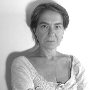 Chiara Cammarano